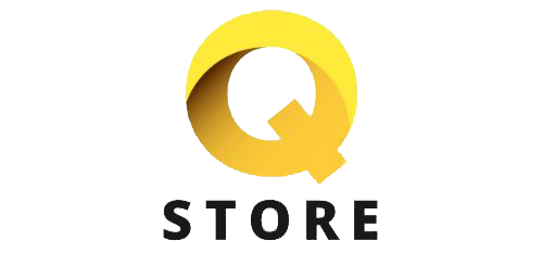 QSTORE